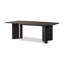 Huxley Dining Table-1490978717-1490978718