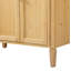 Meuble-lavabo simple 40 po Rivers-817654751