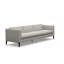 Sophia Sofa-2102329574-2102329569