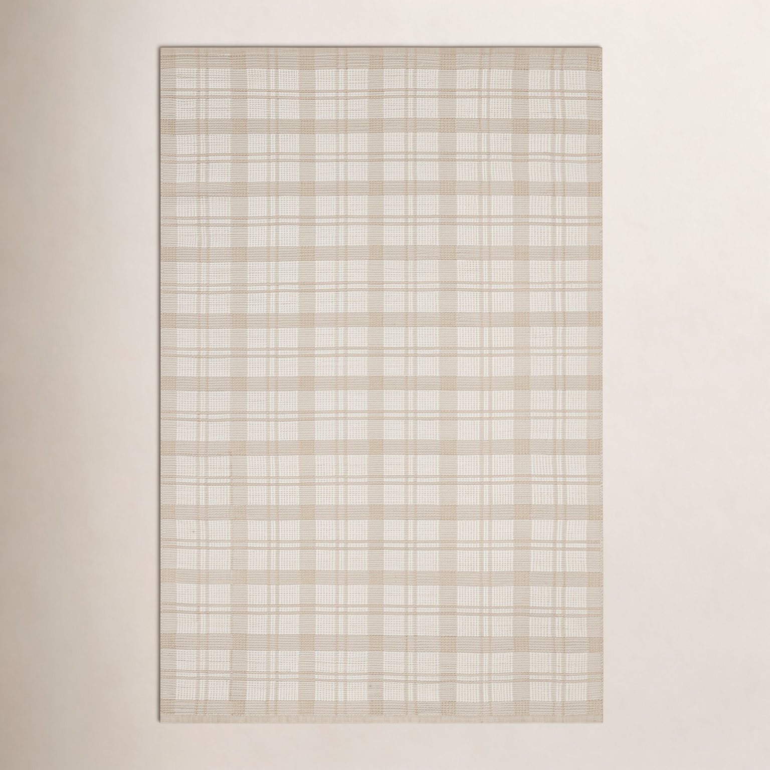 Magnolia Home by Joanna Gaines x Loloi Ryder Rug, Rectangle 9'3" x 13'