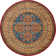 Eesi Geometric Indoor Rug