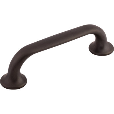 Oculus Bar pull