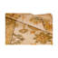 Hand Woven Wool Oriental Area Rug
