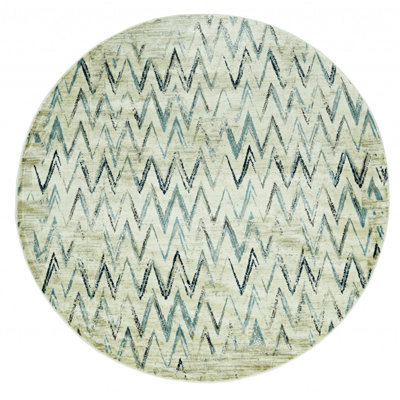 Tapis ivoire Accetta
