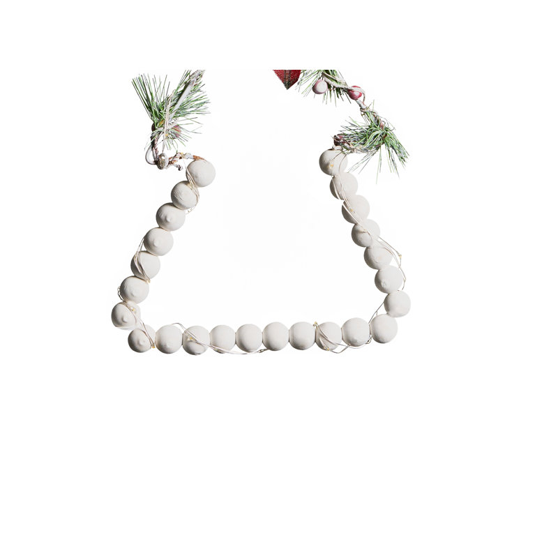 Christmas Decorative Accent