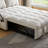 Pull Out Sofa Bed-1365448684