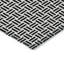 Tapis Aquaisha-109610606