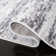 Seng 700 Performance Abstract Rug