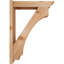 Persienne impériale traditionnelle-31649664-106951960