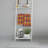Halpern Fingertip Towel