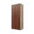 Red/Oak Elegant