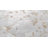 11.8" x11.8" Seashell Mosaic Tile in White Opal,Pack of 10