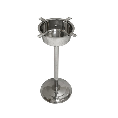 Prestige Import Group Hartford Ashtray