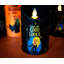 Bougies scintillantes sans flamme Disney