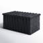 Marble Decorative Box-70835930