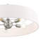 Lustre tambour Ashtun-1091798402-1124517887-1124517873
