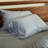 BedVoyage Pillowcase Set - Viscose from Bamboo + Cotton - Breathable & Cozy-1549601258-1549601256