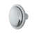 Polished Chrome is out of stock