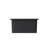18'' L Fireclay Kitchen Sink-61605366