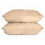 Sunrise Sateen Sheet Set-55933188-55933193