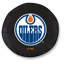 Enjoliveurs NHL-6119120-6119155-9230168