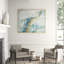 Mystical Gold II Painting by Jacob Lincoln-46500509-63333000