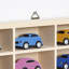Tiered Shelf-2117053326