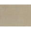 Meuble de rangement Mid-Century-1342853650