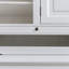 Bentonville Display Cabinet