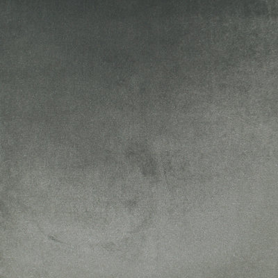 Belvedere Fabric