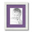 Cadre photo simple Toxi-1988961529