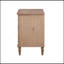 Table de chevet Victoria