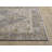 Oriental Machine Woven Polyester Area Rug-2010244817-1969497563