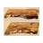 Maple Floating Shelf with Live Edge-85421089