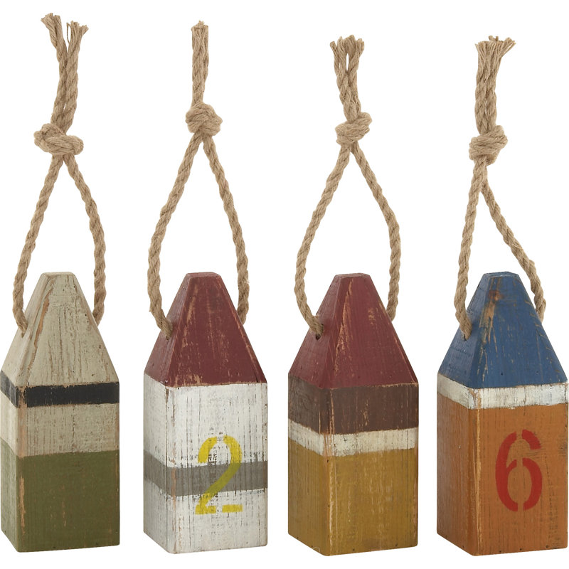 Nautical & Beach Figurines & Sculptures