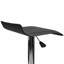 Chaise de bar Adish-95949420