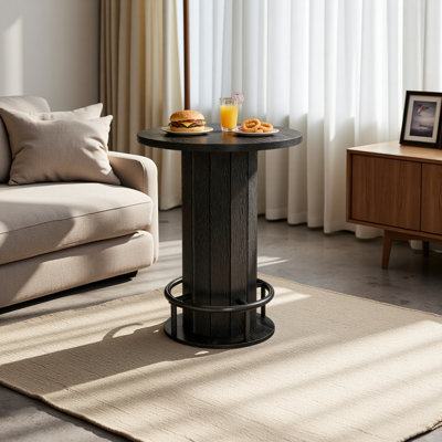 Small Meeting Table