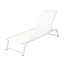 Fauteuil Myers (MP1)
