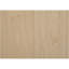 Ensemble de lit plateforme 1pc-2073689344