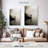 Senne Dusk-108441068