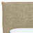 Halcyon Upholstered Headboard-78675155-78675158