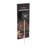 Blackstone Probe Thermometer