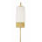 Sidonius 1 - Light Dimmable Wallchiere-1566478710