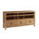 Newport Media Console