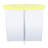 Edwards End Table-53904873