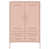 Pink is out of stock