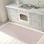 Tapis anti-fatigue Armad-86916856