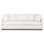 Renwick Sofa