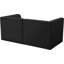 Causeuse Chesterfield Heloud-87384931