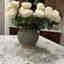 Customer photo 2 of 2